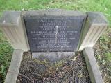 image of grave number 849438